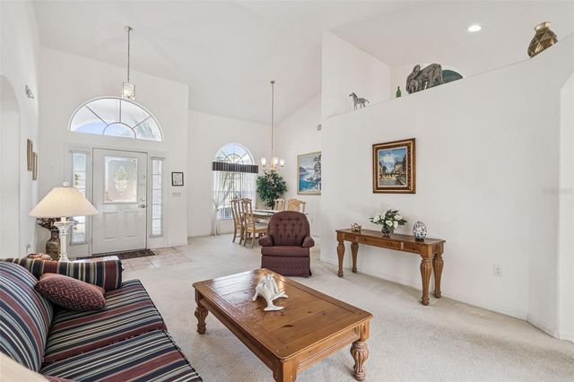 15321 GREATER GROVES BOULEVARD, Clermont, FL 34714