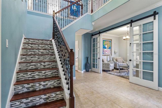 14644 CROSSTON BAY COURT, Orlando, FL 32824