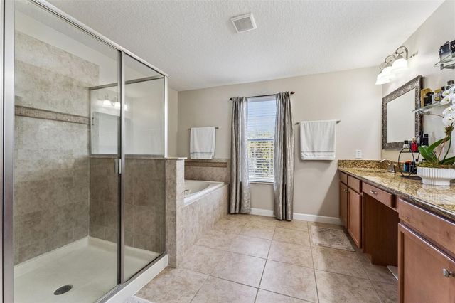 14644 CROSSTON BAY COURT, Orlando, FL 32824