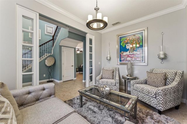 14644 CROSSTON BAY COURT, Orlando, FL 32824