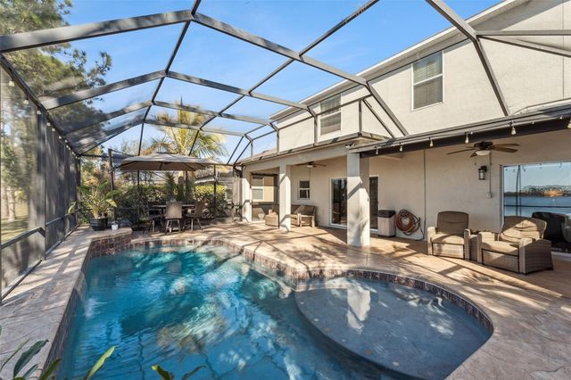 14644 CROSSTON BAY COURT, Orlando, FL 32824