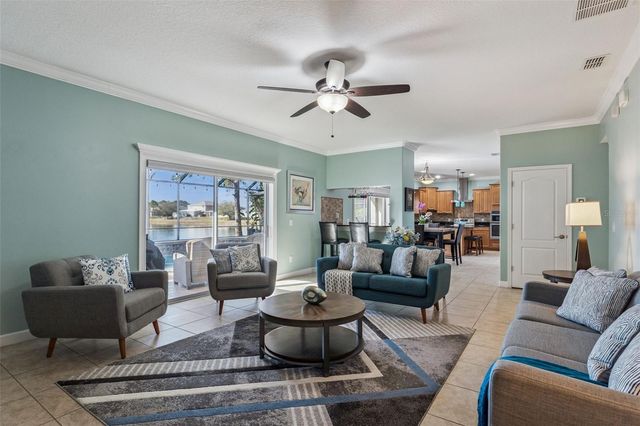 14644 CROSSTON BAY COURT, Orlando, FL 32824