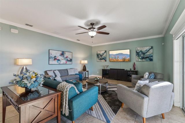 14644 CROSSTON BAY COURT, Orlando, FL 32824