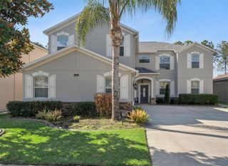 14644 CROSSTON BAY COURT, Orlando, FL 32824