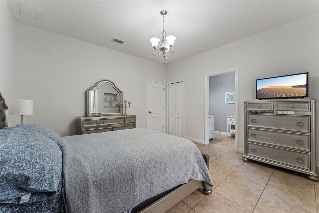 Image 15 of property listing at 14644 CROSSTON BAY COURT, Orlando, FL 32824