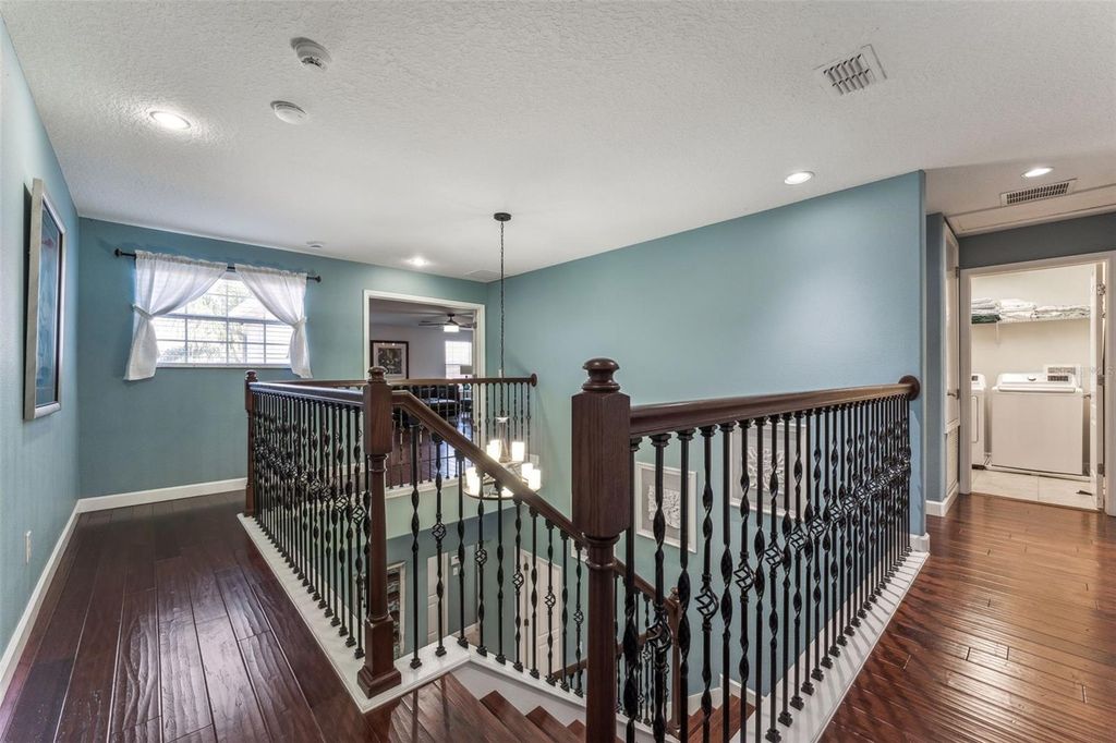 Image 17 of property listing at 14644 CROSSTON BAY COURT, Orlando, FL 32824