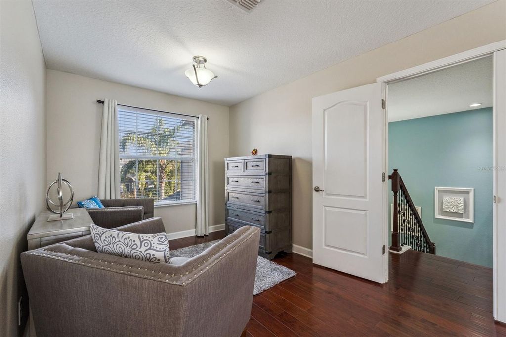 Image 18 of property listing at 14644 CROSSTON BAY COURT, Orlando, FL 32824