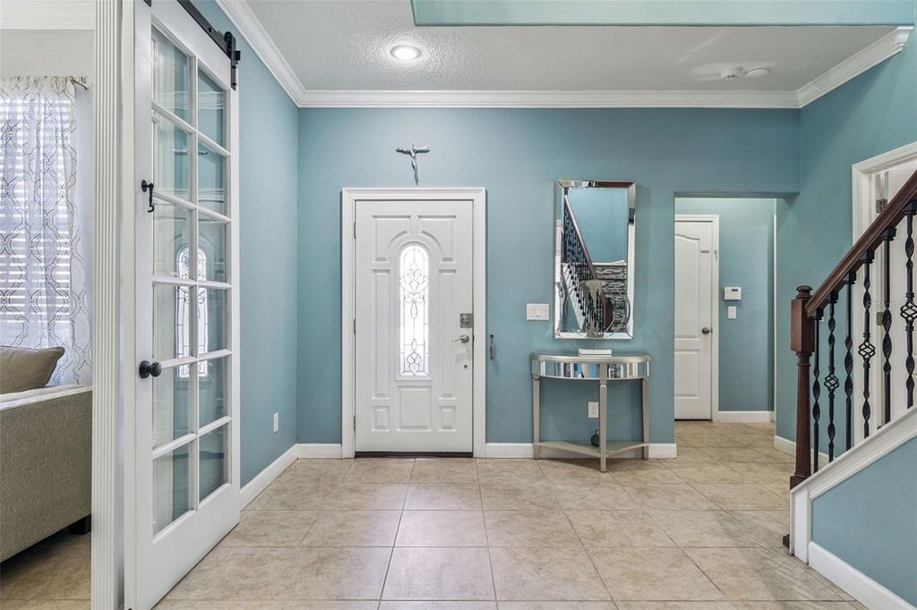 Image 3 of property listing at 14644 CROSSTON BAY COURT, Orlando, FL 32824