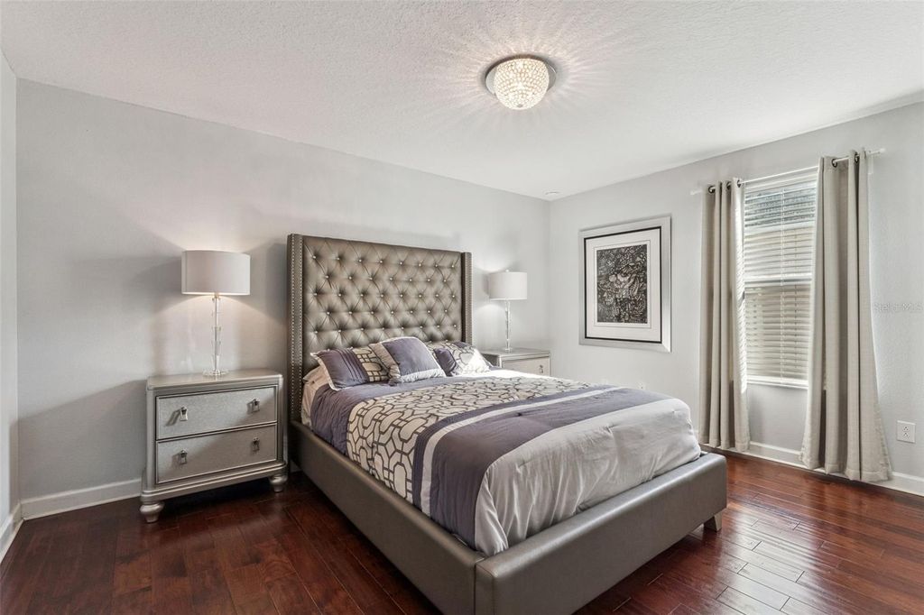 Image 22 of property listing at 14644 CROSSTON BAY COURT, Orlando, FL 32824