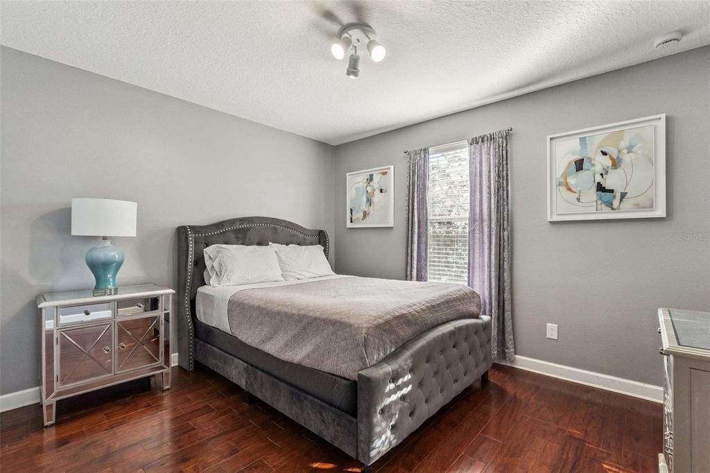 Image 26 of property listing at 14644 CROSSTON BAY COURT, Orlando, FL 32824