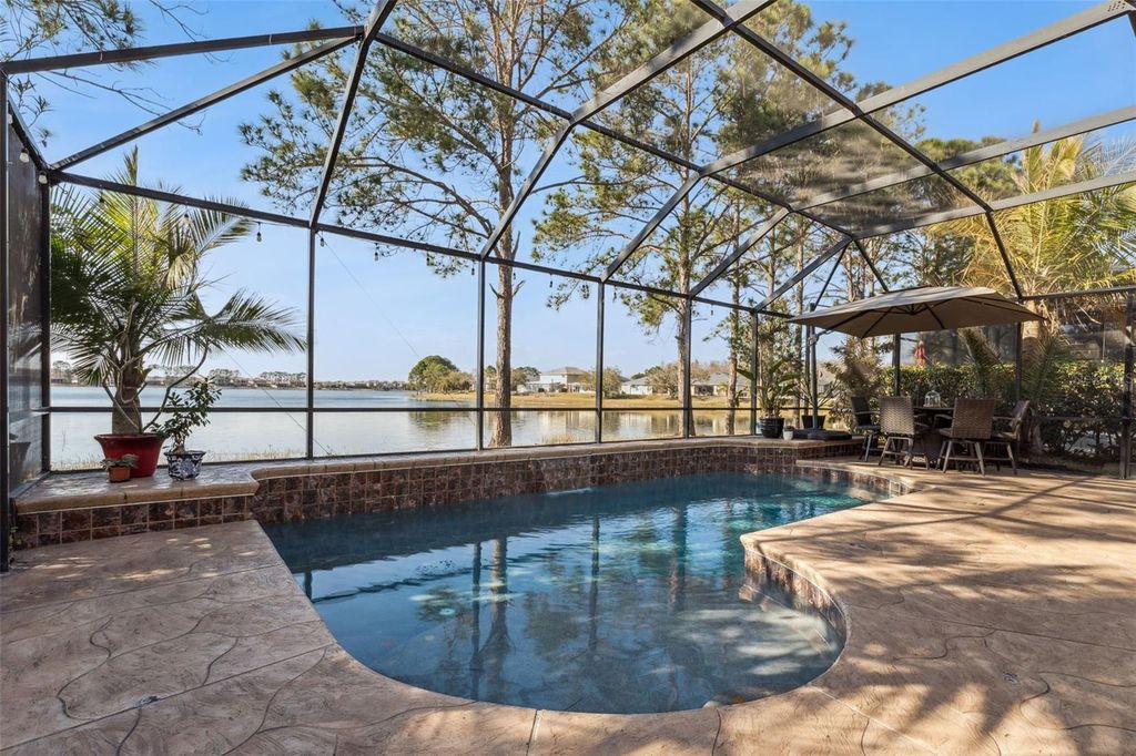 Image 34 of property listing at 14644 CROSSTON BAY COURT, Orlando, FL 32824