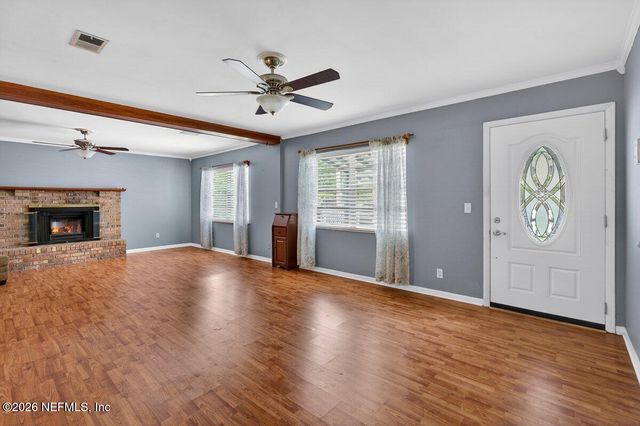 1208 MELROSE Avenue, Green Cove Springs, FL 32043