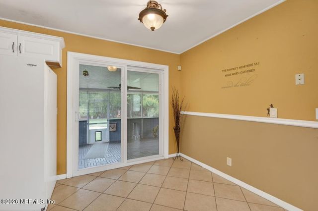 1208 MELROSE Avenue, Green Cove Springs, FL 32043