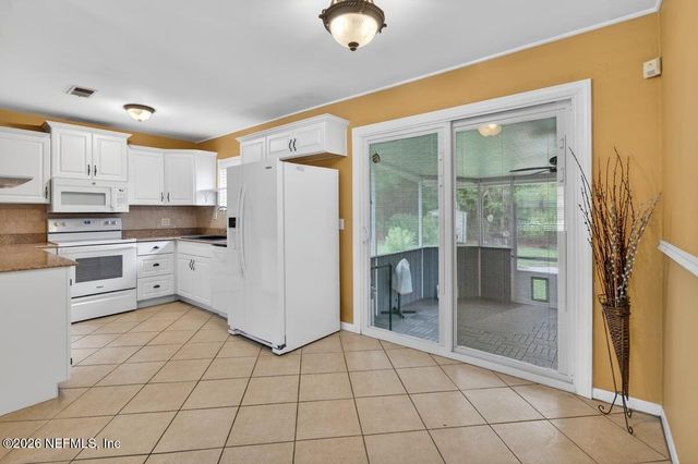 1208 MELROSE Avenue, Green Cove Springs, FL 32043