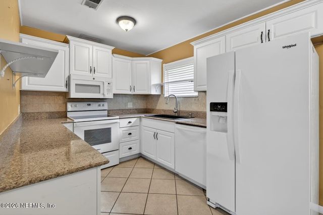 1208 MELROSE Avenue, Green Cove Springs, FL 32043