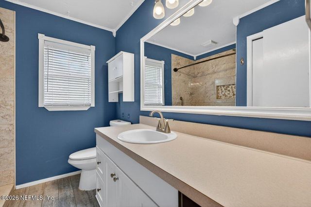 1208 MELROSE Avenue, Green Cove Springs, FL 32043