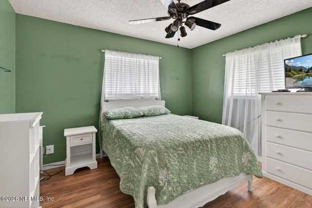 1208 MELROSE Avenue, Green Cove Springs, FL 32043