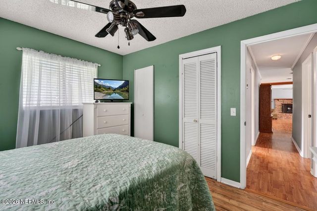 1208 MELROSE Avenue, Green Cove Springs, FL 32043