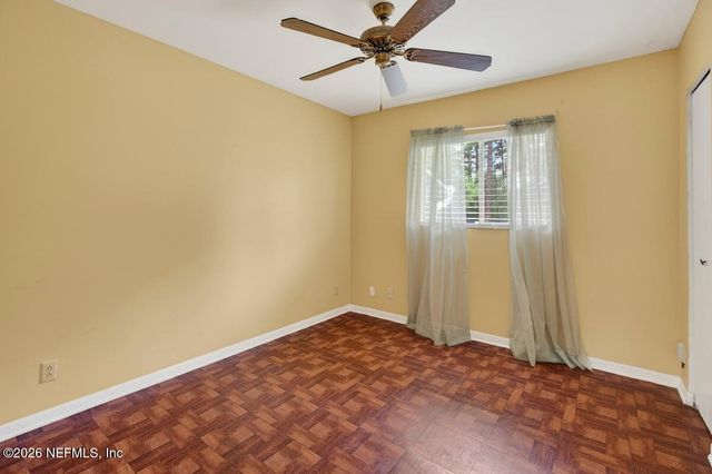 1208 MELROSE Avenue, Green Cove Springs, FL 32043