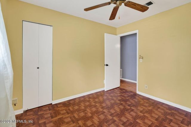 1208 MELROSE Avenue, Green Cove Springs, FL 32043