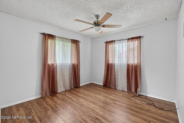 1208 MELROSE Avenue, Green Cove Springs, FL 32043