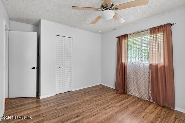 1208 MELROSE Avenue, Green Cove Springs, FL 32043
