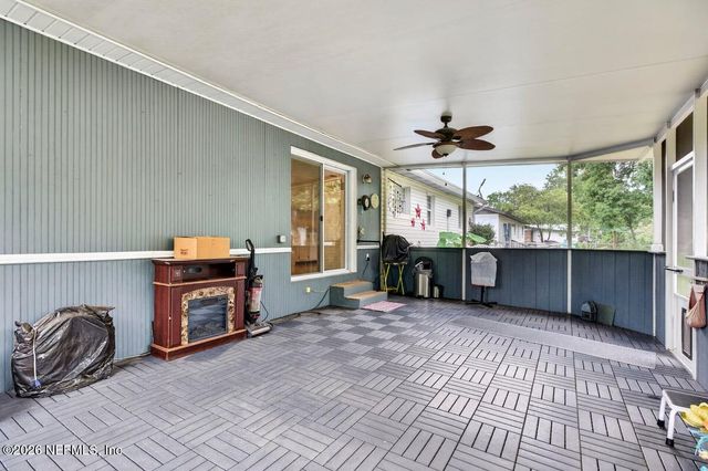 1208 MELROSE Avenue, Green Cove Springs, FL 32043