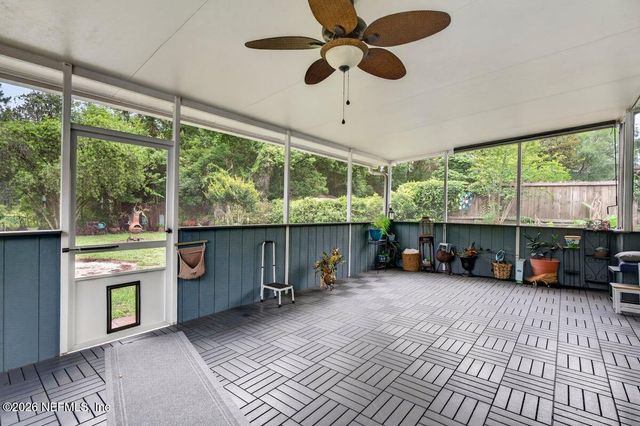 1208 MELROSE Avenue, Green Cove Springs, FL 32043