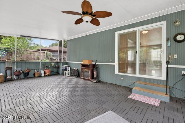 1208 MELROSE Avenue, Green Cove Springs, FL 32043