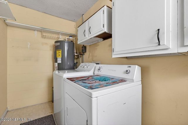 1208 MELROSE Avenue, Green Cove Springs, FL 32043