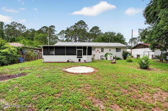 1208 MELROSE Avenue, Green Cove Springs, FL 32043