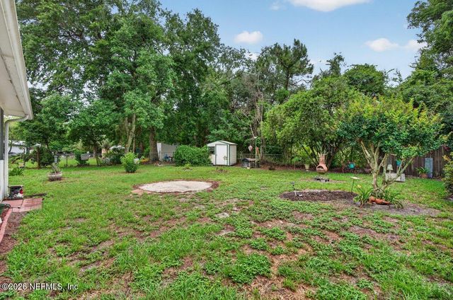 1208 MELROSE Avenue, Green Cove Springs, FL 32043