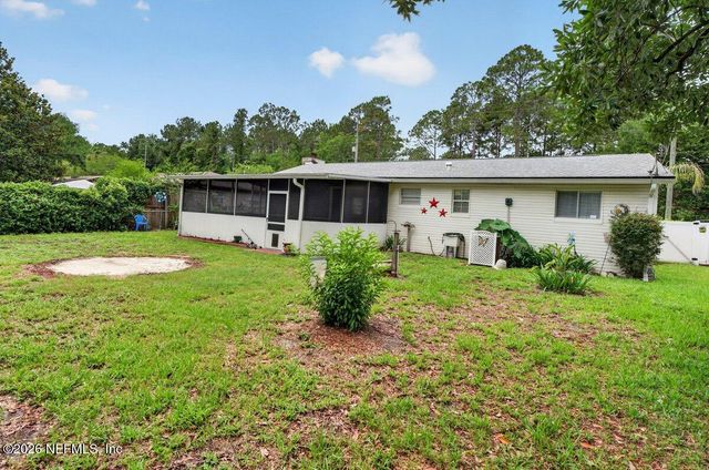 1208 MELROSE Avenue, Green Cove Springs, FL 32043