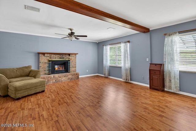 1208 MELROSE Avenue, Green Cove Springs, FL 32043