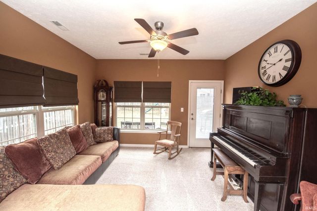 6314 Munsee Drive, West Lafayette, IN 47906