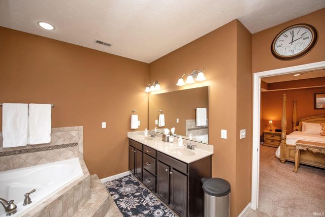 6314 Munsee Drive, West Lafayette, IN 47906