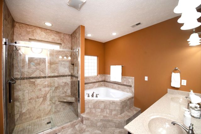 6314 Munsee Drive, West Lafayette, IN 47906