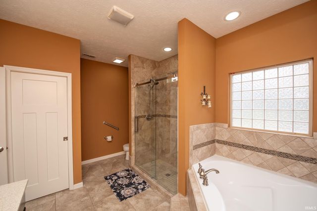 6314 Munsee Drive, West Lafayette, IN 47906