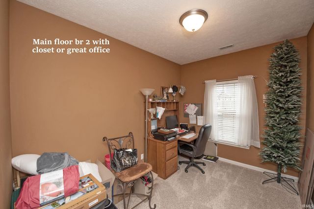 6314 Munsee Drive, West Lafayette, IN 47906