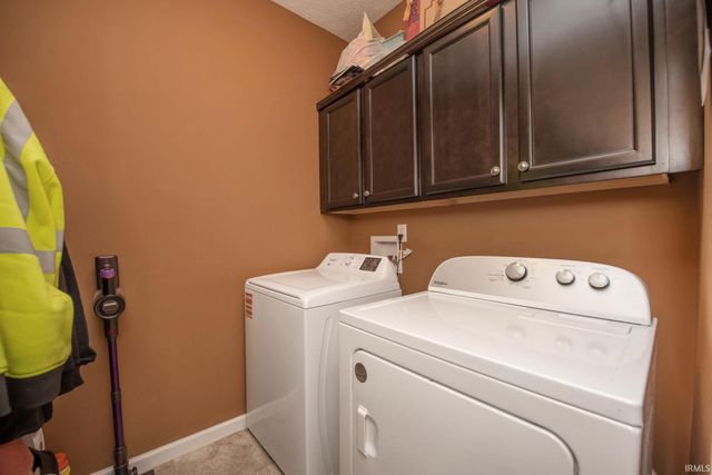 6314 Munsee Drive, West Lafayette, IN 47906