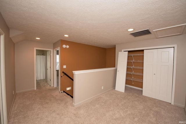 6314 Munsee Drive, West Lafayette, IN 47906