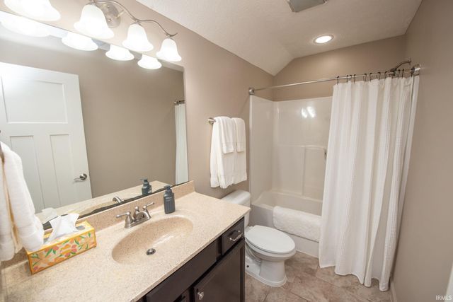 6314 Munsee Drive, West Lafayette, IN 47906