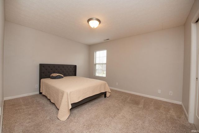 6314 Munsee Drive, West Lafayette, IN 47906