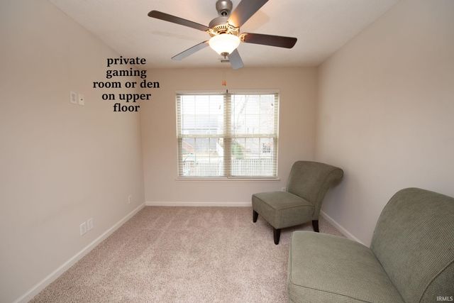 6314 Munsee Drive, West Lafayette, IN 47906