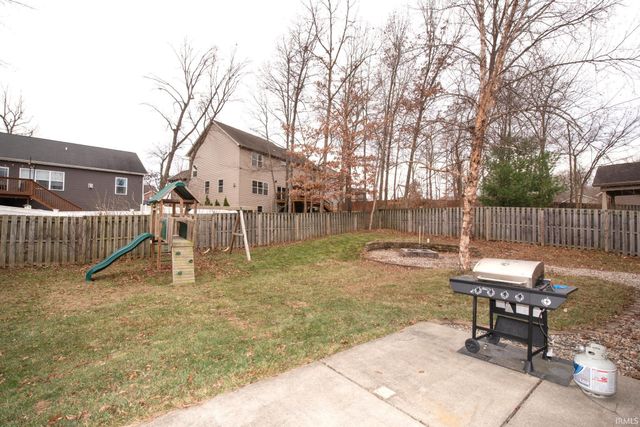 6314 Munsee Drive, West Lafayette, IN 47906