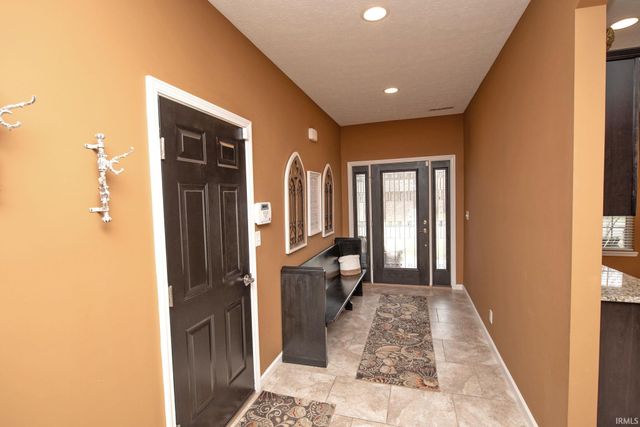 6314 Munsee Drive, West Lafayette, IN 47906