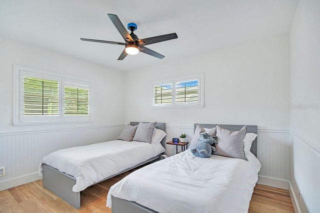 614 BROOKWOOD LANE, Maitland, FL 32751