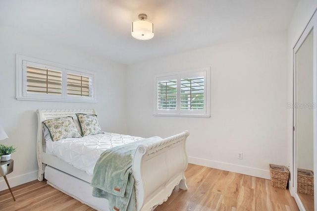 614 BROOKWOOD LANE, Maitland, FL 32751