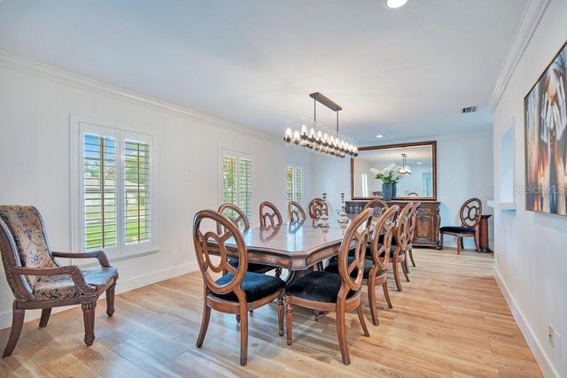 614 BROOKWOOD LANE, Maitland, FL 32751