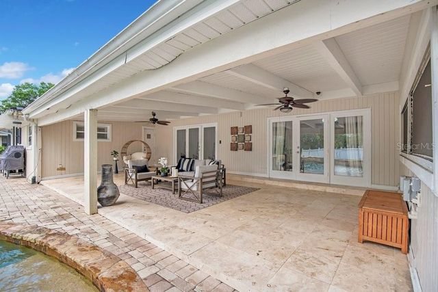 614 BROOKWOOD LANE, Maitland, FL 32751